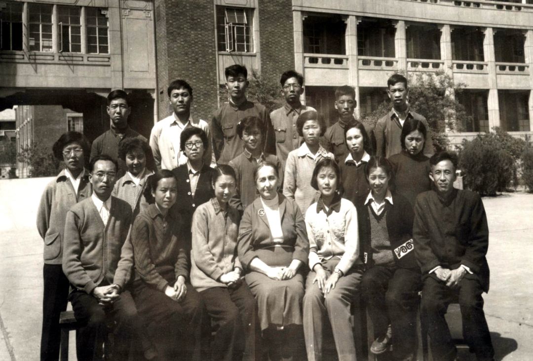 我和我的祖国追梦,我和我的祖国一起努力