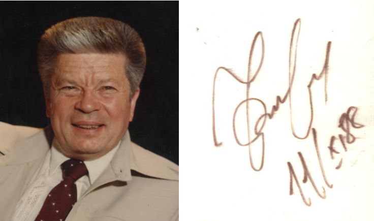 我和我的祖国追梦,我和我的祖国一起努力