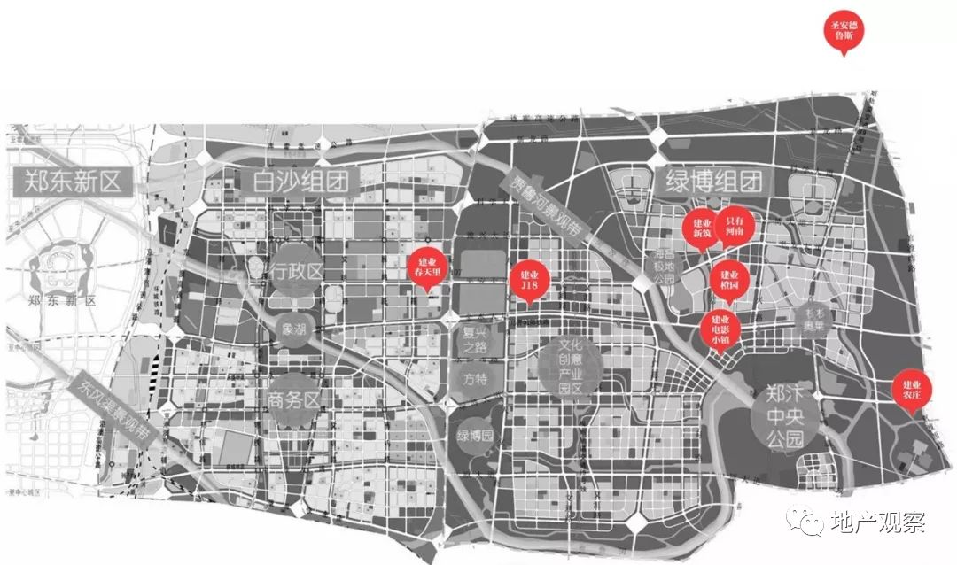 电影小镇复开园,电影小镇开园在哪里