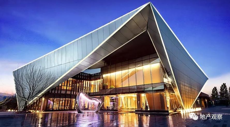 电影小镇复开园,电影小镇开园在哪里