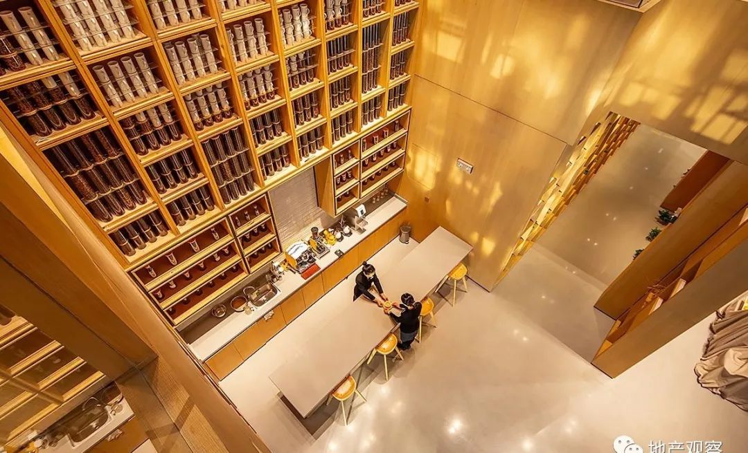 电影小镇复开园,电影小镇开园在哪里