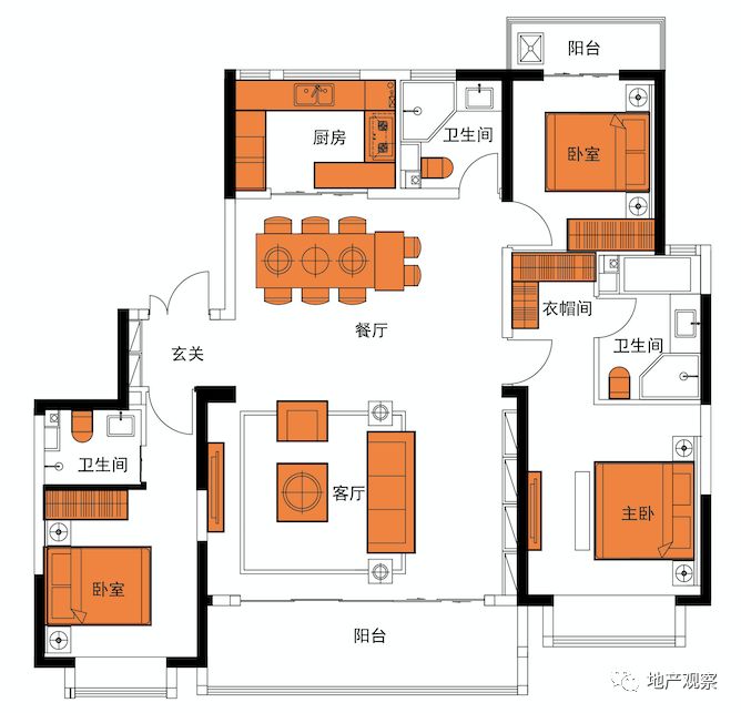 电影小镇复开园,电影小镇开园在哪里