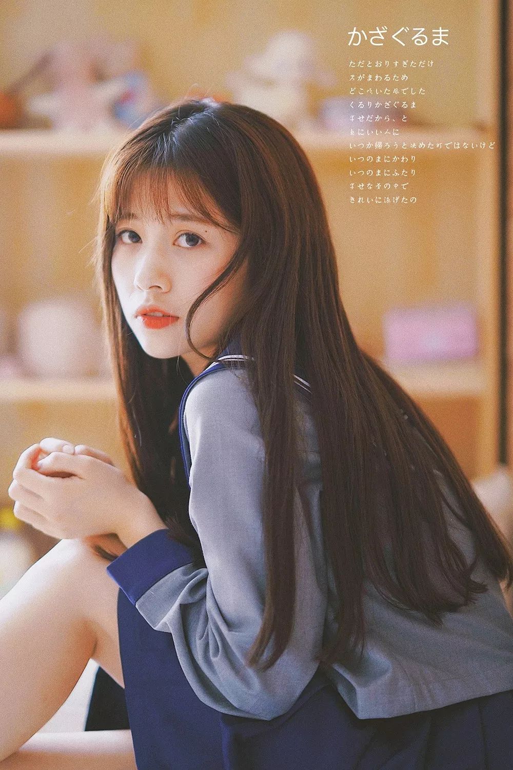 淘宝直播双11天团主播名单,淘宝双十一直播主播