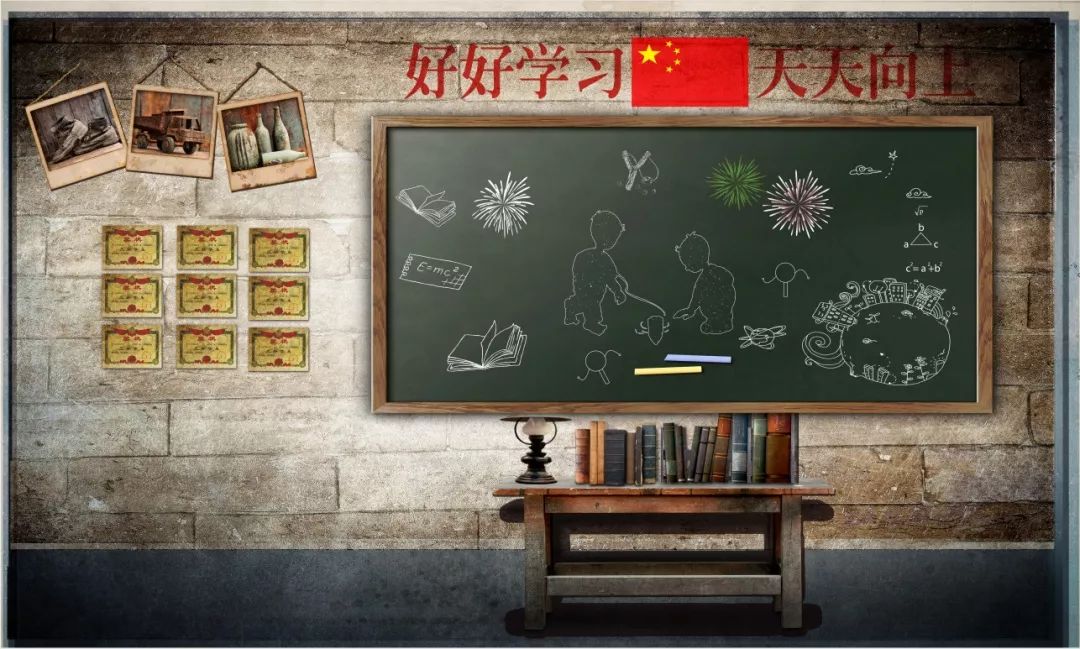 十一长假去哪玩？拍照打卡、粮票百货票10万+补贴...这个假期挤爆厦门这个地方