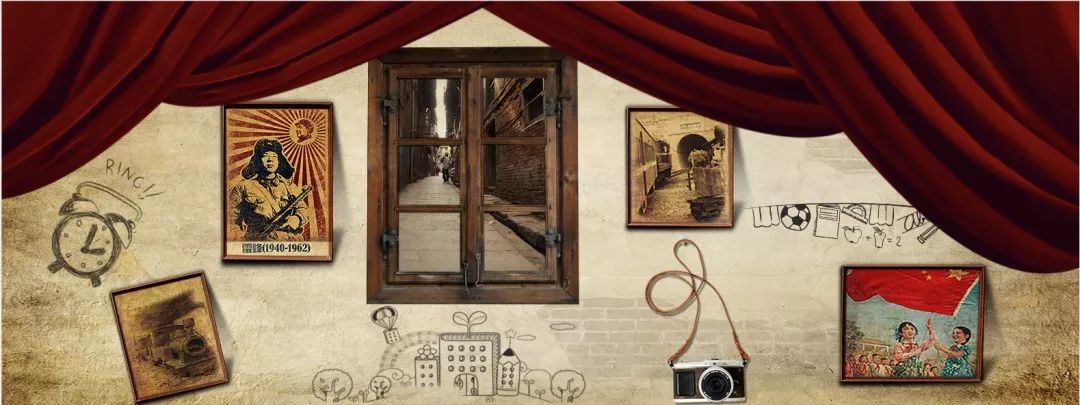 十一长假去哪玩？拍照打卡、粮票百货票10万+补贴...这个假期挤爆厦门这个地方