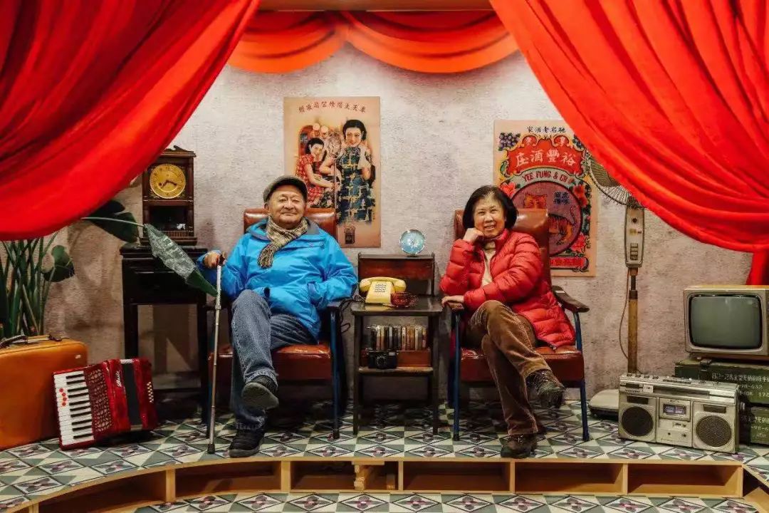 十一长假去哪玩？拍照打卡、粮票百货票10万+补贴...这个假期挤爆厦门这个地方