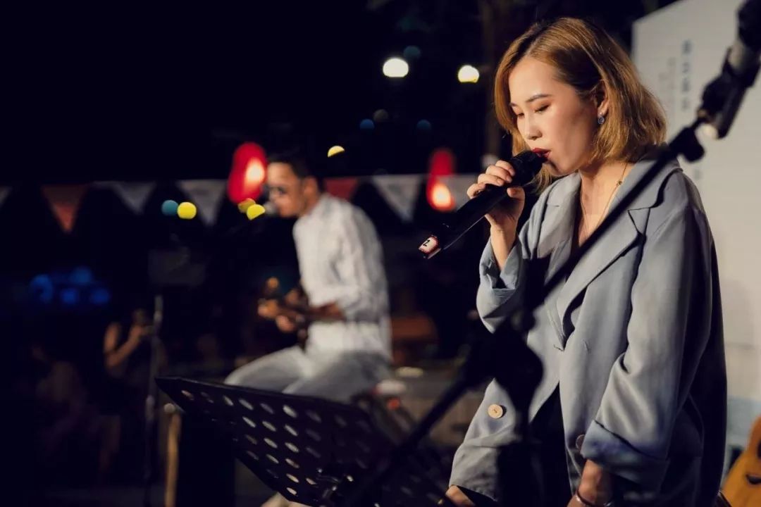 十一长假去哪玩？拍照打卡、粮票百货票10万+补贴...这个假期挤爆厦门这个地方