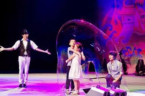 十一长假去哪玩？拍照打卡、粮票百货票10万+补贴...这个假期挤爆厦门这个地方