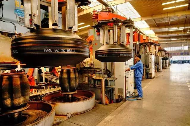 石嘴山资源枯竭,石嘴山的发展变化