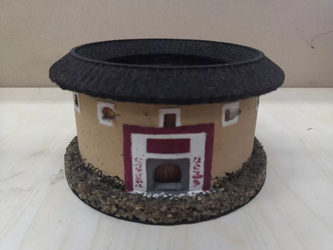 「欢度国庆」永定土楼第六届柿子丰收节完整游玩攻略来了