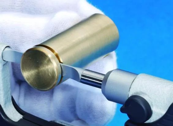 零件内部怎么测量,万用表怎么测量零件好坏