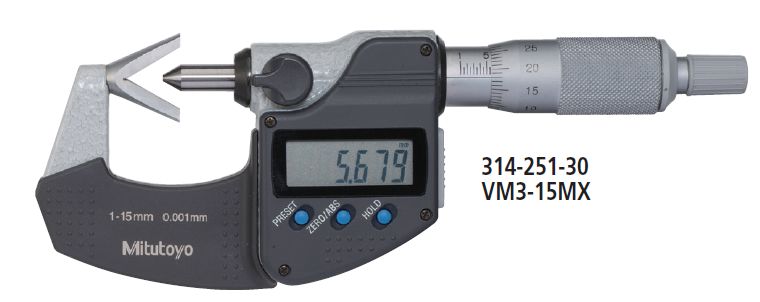 零件内部怎么测量,万用表怎么测量零件好坏