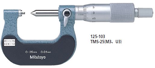 零件内部怎么测量,万用表怎么测量零件好坏
