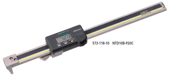 零件内部怎么测量,万用表怎么测量零件好坏