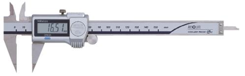 零件内部怎么测量,万用表怎么测量零件好坏