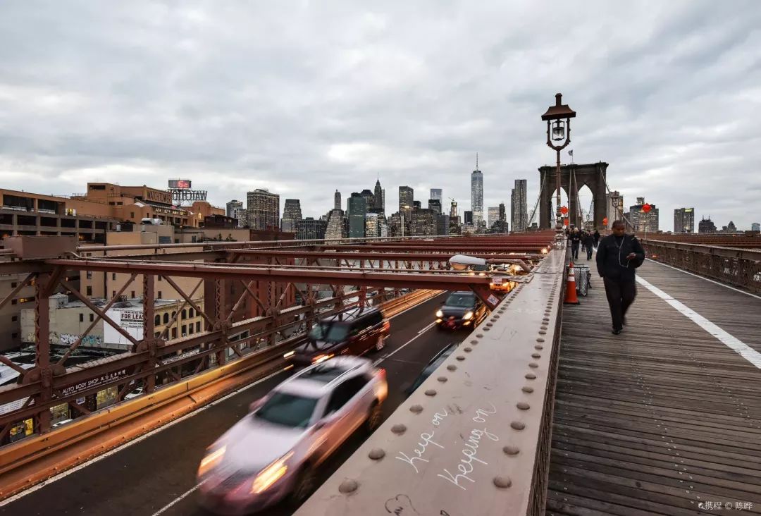 在国外过海关要小费怎么办,为什么海关只向中国人索要小费