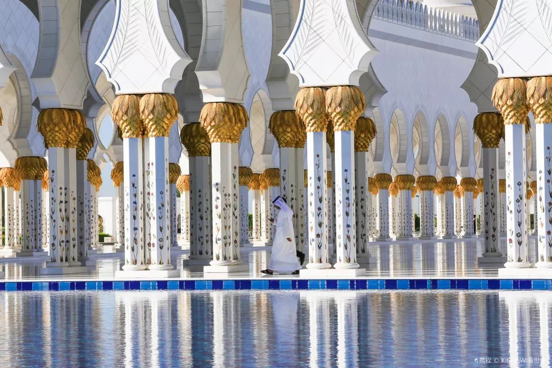 在国外过海关要小费怎么办,为什么海关只向中国人索要小费