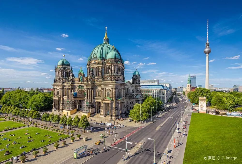 在国外过海关要小费怎么办,为什么海关只向中国人索要小费