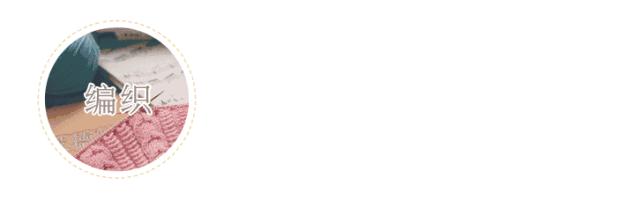 fashion服装博览会,fashionsource服装供应链博览会