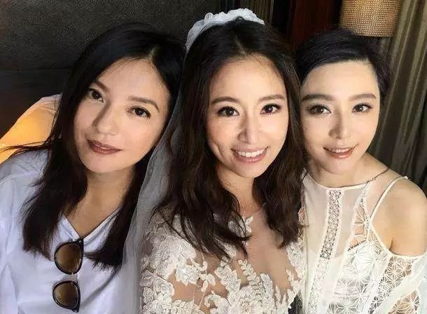 日本黑科技磁石瘦脸耳环,日本磁吸瘦脸耳环