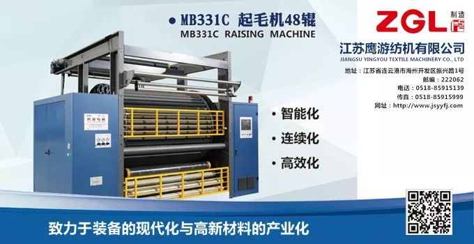 高端童装香奈儿,童装香奈儿