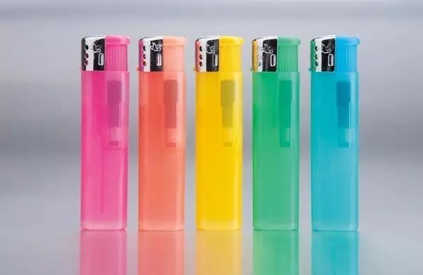 复古怀旧老式煤油打火机,纯铜复古煤油打火机