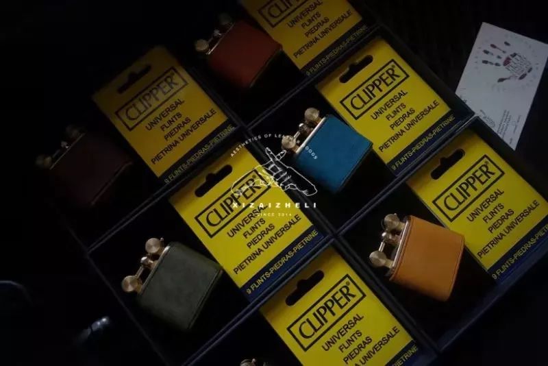 复古怀旧老式煤油打火机,纯铜复古煤油打火机