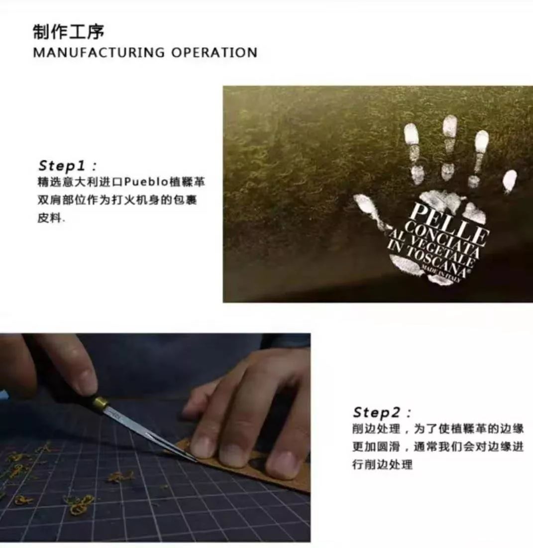 复古怀旧老式煤油打火机,纯铜复古煤油打火机