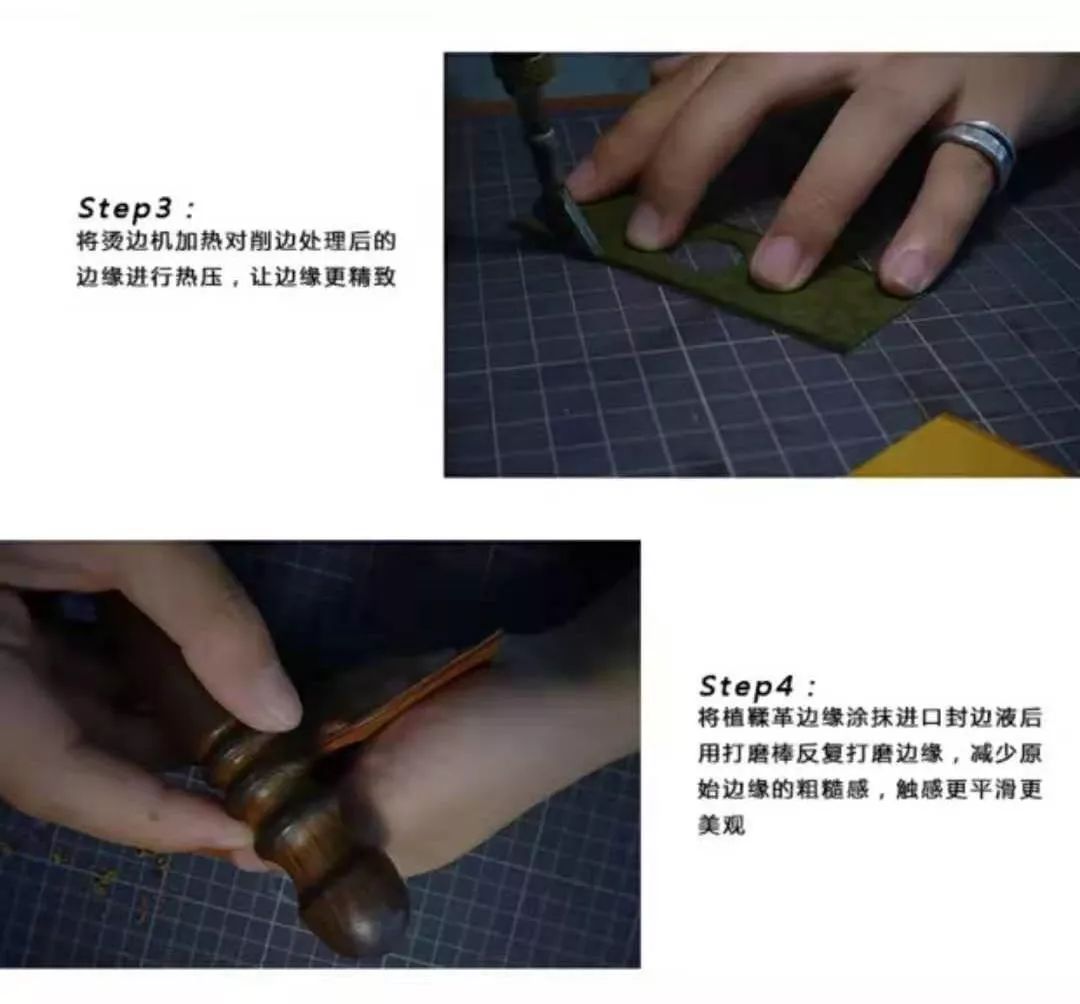 复古怀旧老式煤油打火机,纯铜复古煤油打火机