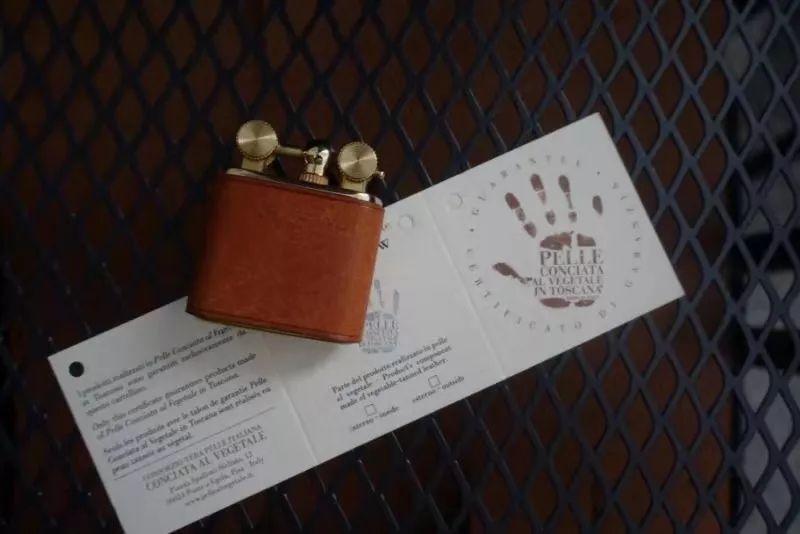 复古怀旧老式煤油打火机,纯铜复古煤油打火机