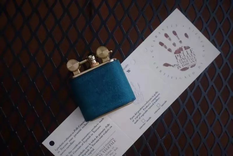 复古怀旧老式煤油打火机,纯铜复古煤油打火机