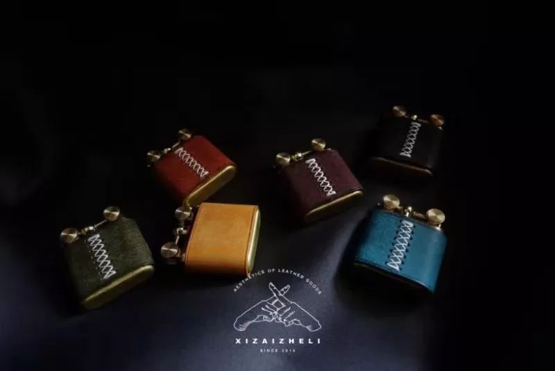 复古怀旧老式煤油打火机,纯铜复古煤油打火机