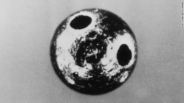 旅游误食野果的案例,吃了山上野果中毒