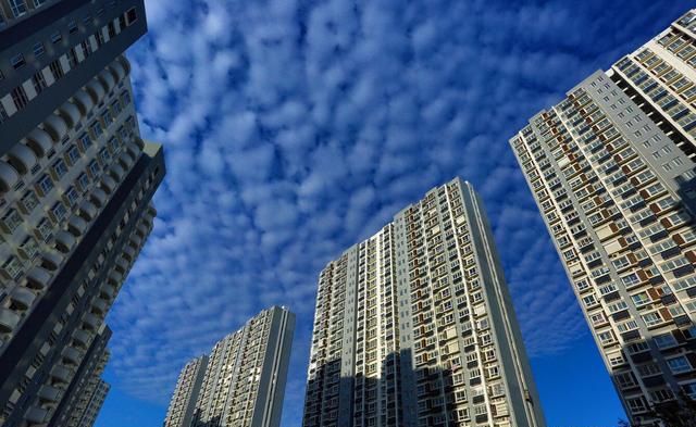 楼市救不动了吗,当前楼市最大难题