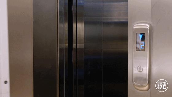 1元起，吃「牛角包之神」，在卖出100万个面包的超级烘焙工坊