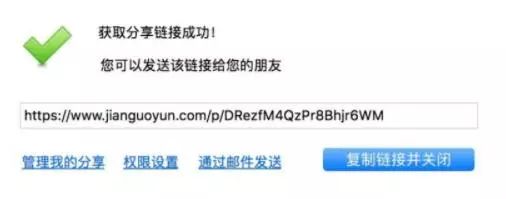 鍋囨湡杩藉墽netflix,鍋囨湡杩藉墽浣欓