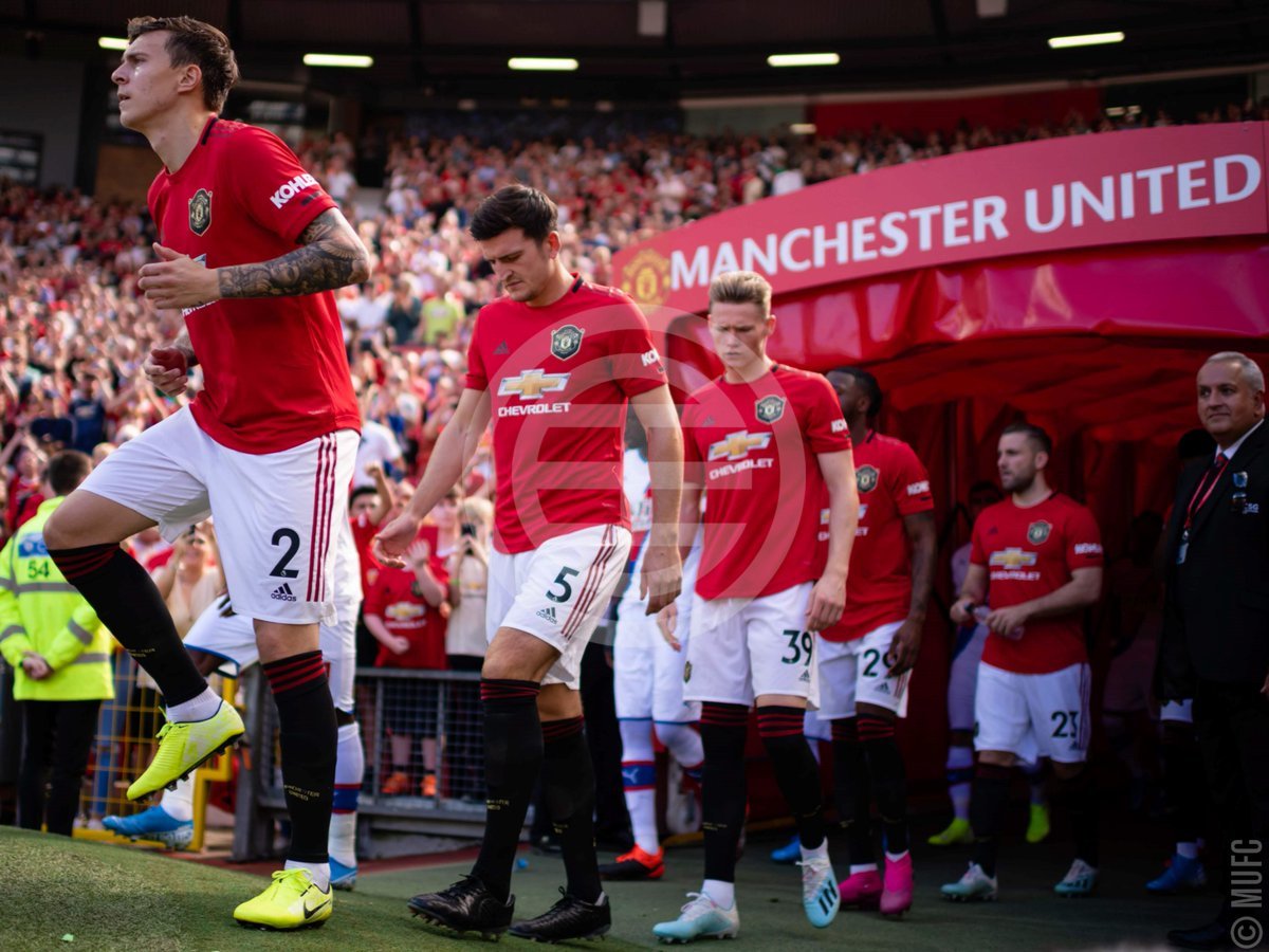 曼彻斯特租房哪个公寓好,曼彻斯特租房子