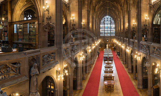 曼彻斯特租房哪个公寓好,曼彻斯特租房子