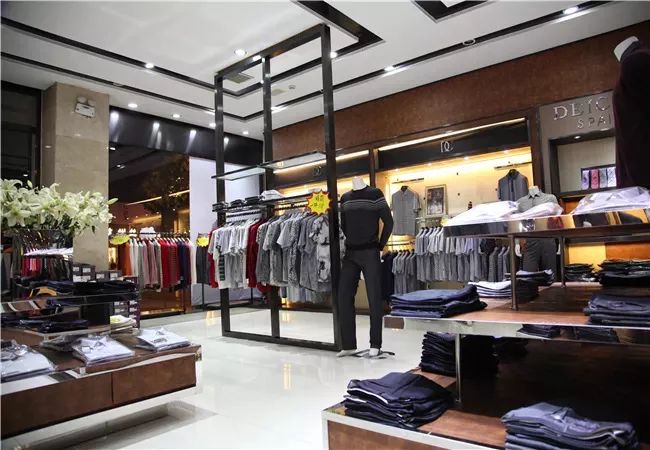 婊曞窞搴楅摵娓呬粨,婊曞窞鏈嶈娓呬粨