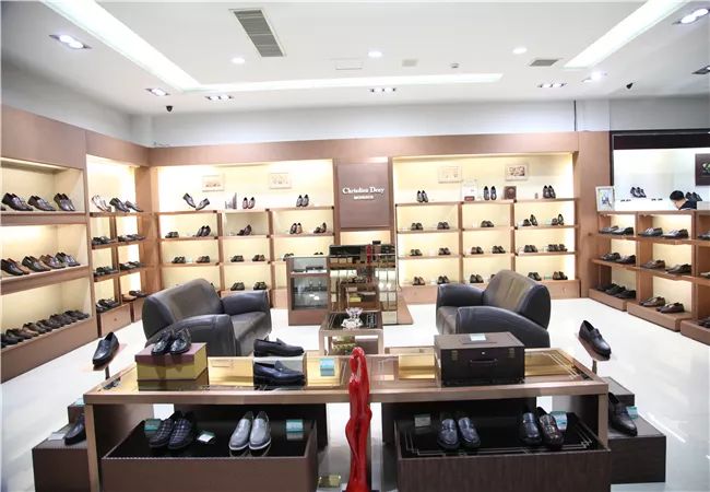 婊曞窞搴楅摵娓呬粨,婊曞窞鏈嶈娓呬粨