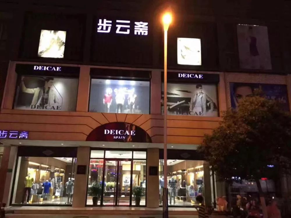 婊曞窞搴楅摵娓呬粨,婊曞窞鏈嶈娓呬粨