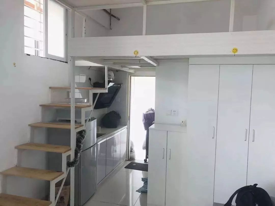 厦门最新租房1000元以下,厦门2024年租房价格趋势