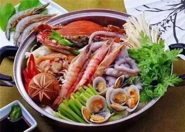 10月份有哪些特价机票,10月广州飞哪里机票最便宜