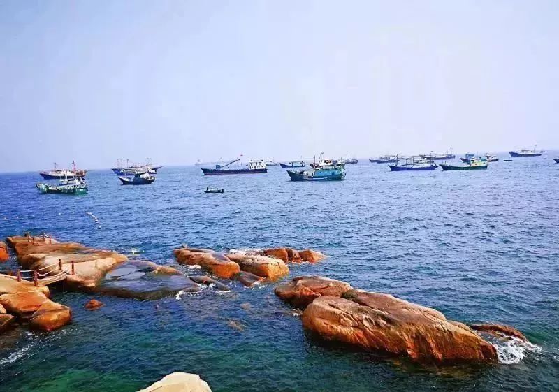 10月份有哪些特价机票,10月广州飞哪里机票最便宜