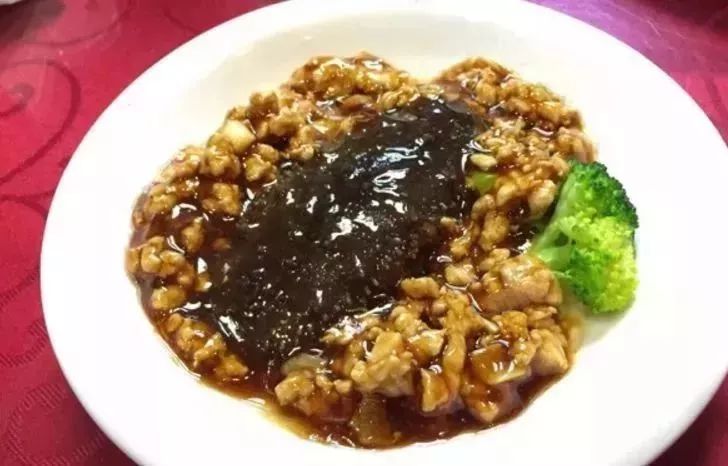 10月份有哪些特价机票,10月广州飞哪里机票最便宜