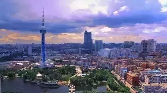 10月份有哪些特价机票,10月广州飞哪里机票最便宜