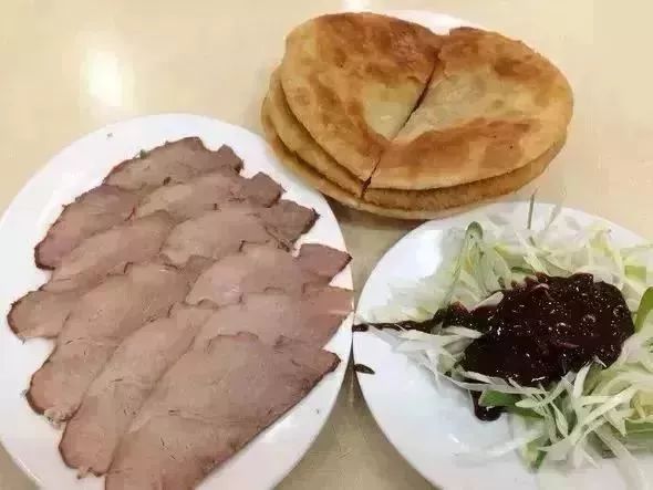 10月份有哪些特价机票,10月广州飞哪里机票最便宜