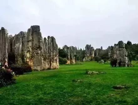 10月份有哪些特价机票,10月广州飞哪里机票最便宜