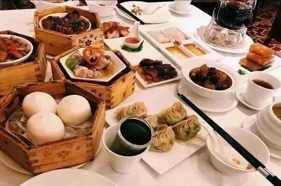 10月份有哪些特价机票,10月广州飞哪里机票最便宜