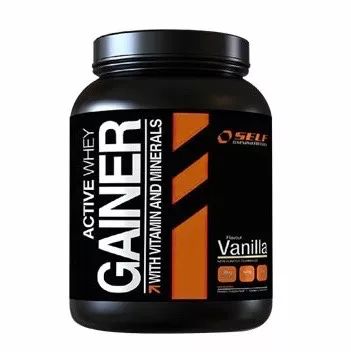 增肌粉推荐双十一,双十一增肌蛋白粉